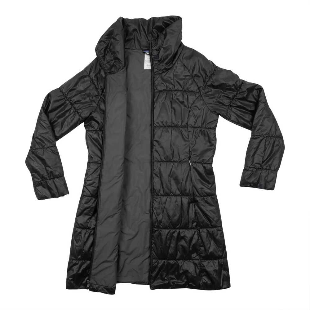 Patagonia Lidia Parka - image 2