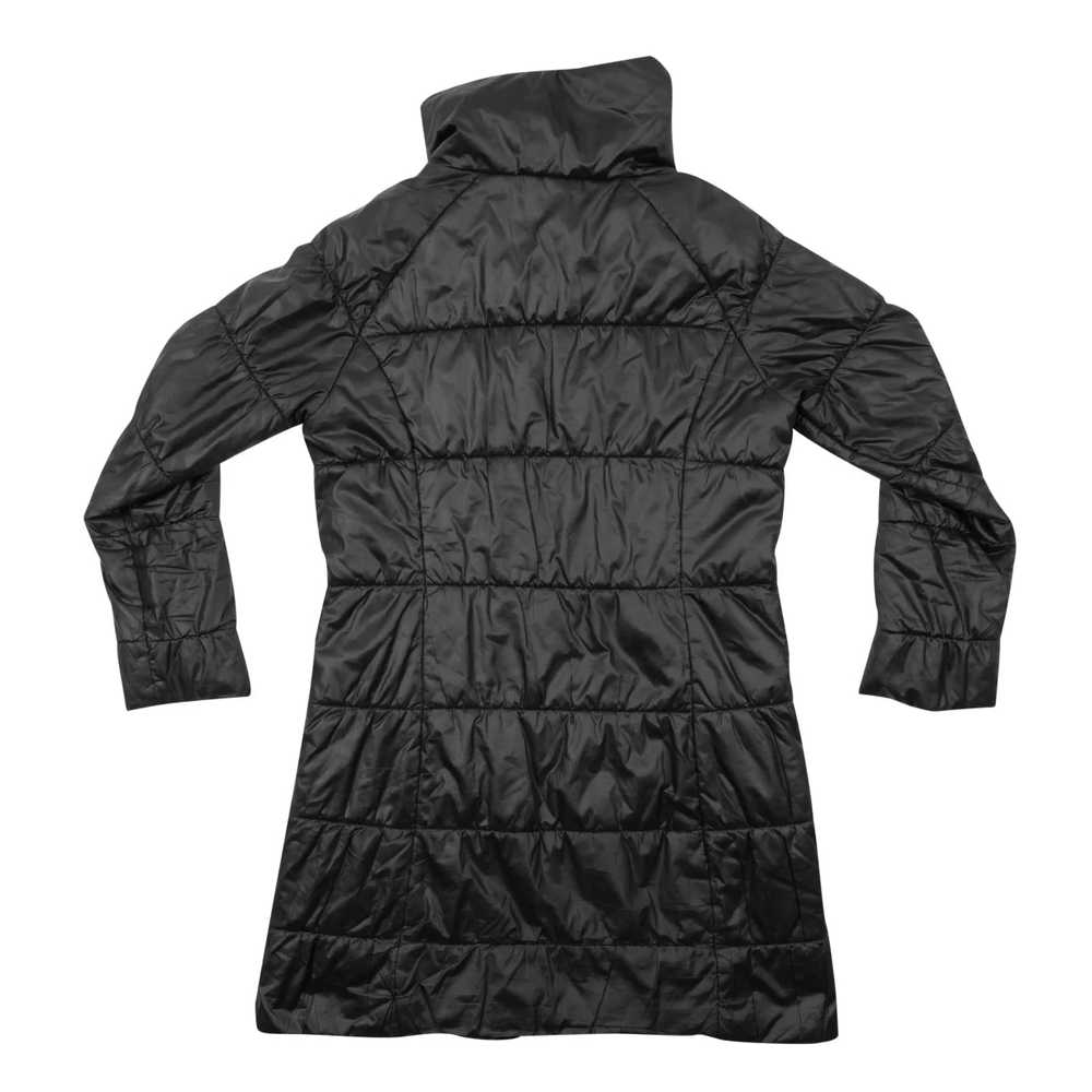 Patagonia Lidia Parka - image 3