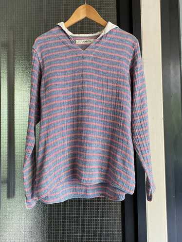 Kapital kapital polo - Gem