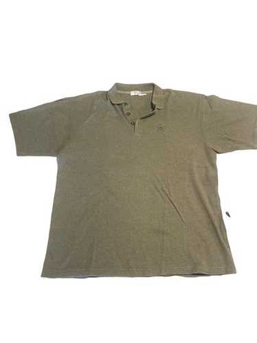80s 90s VALENTINO STUDIO ポロシャツ イタリア製 il_1080xN.4861708723_btjp.jpg