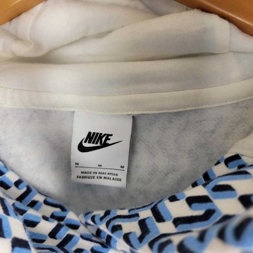 Nike Sweatshirt - image 6