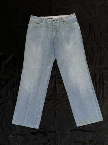 Brioni Brioni Jeans