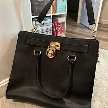 Michael Kors Large Purse