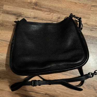 Coach Cary shoulder bag - image 1