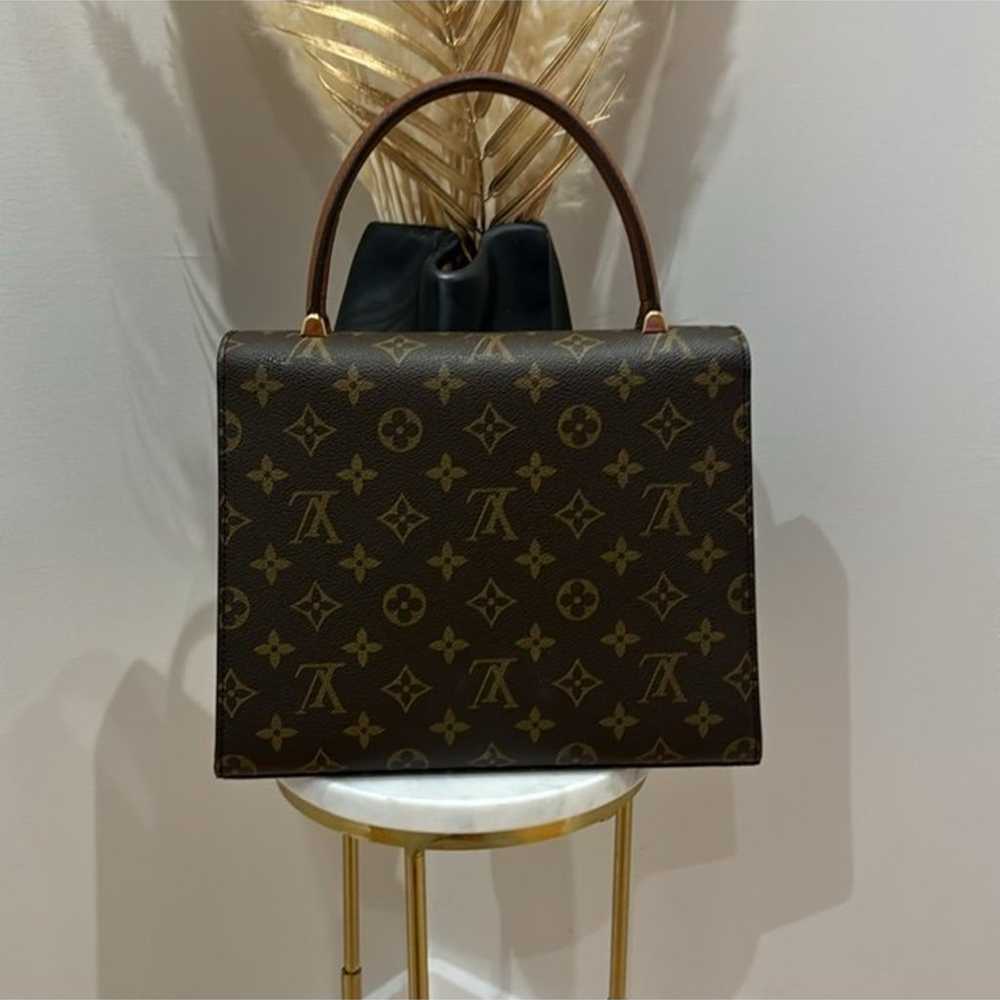 louis vuittons handbags - image 2