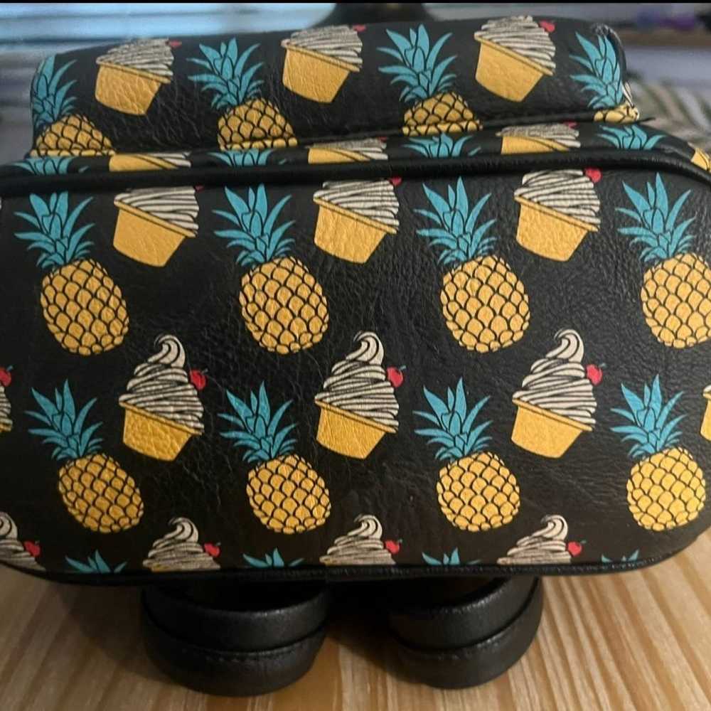 Loungefly Dole Whip OG Set - image 5