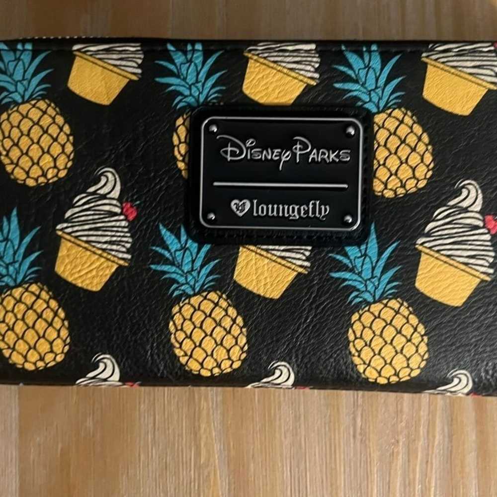 Loungefly Dole Whip OG Set - image 6