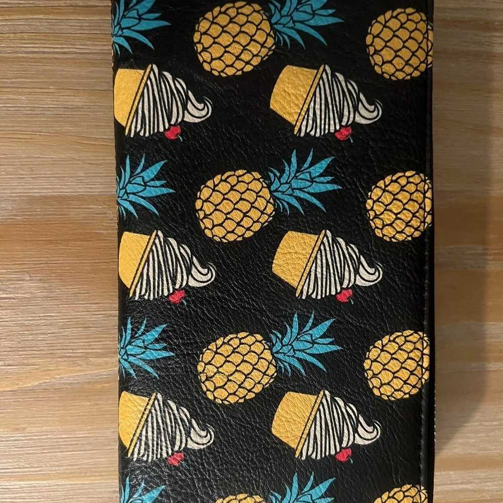 Loungefly Dole Whip OG Set - image 7