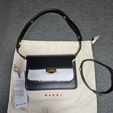 Marni TRUNK MINI Marni. - image 1