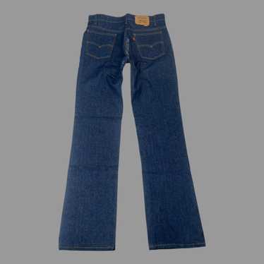 Vintage deadstock levi 517 - Gem