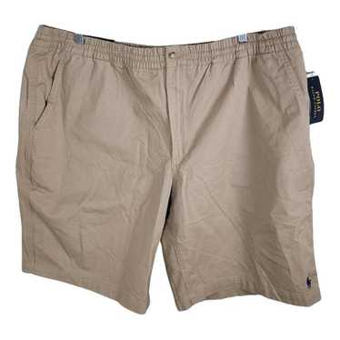 Polo Ralph Lauren Short