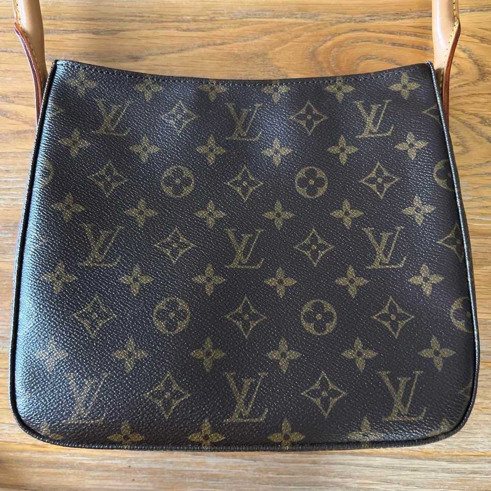 Louis Vuitton Looping MM - image 4