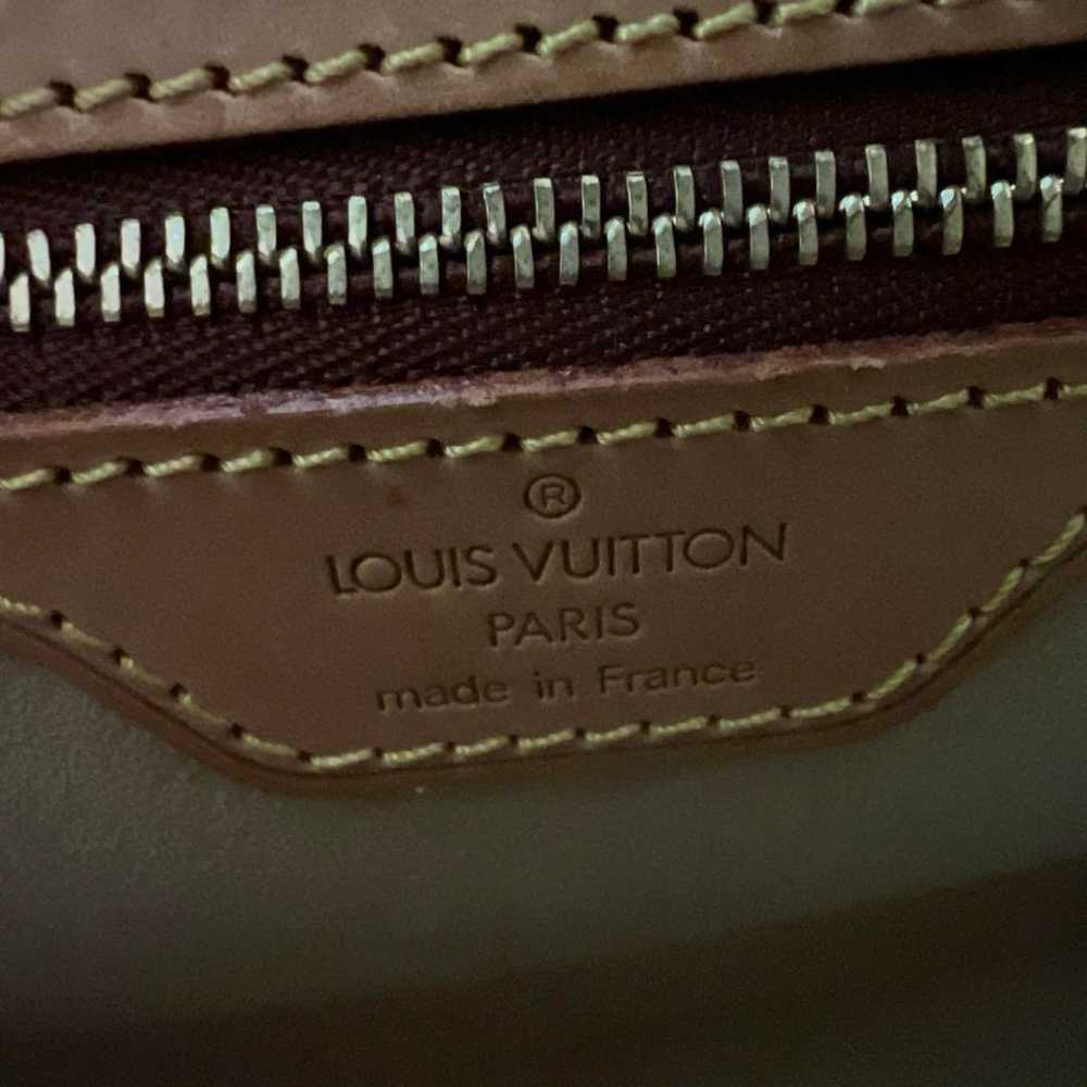 Louis Vuitton Looping MM - image 9