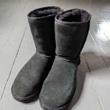 Ugg Australia Boots - image 1