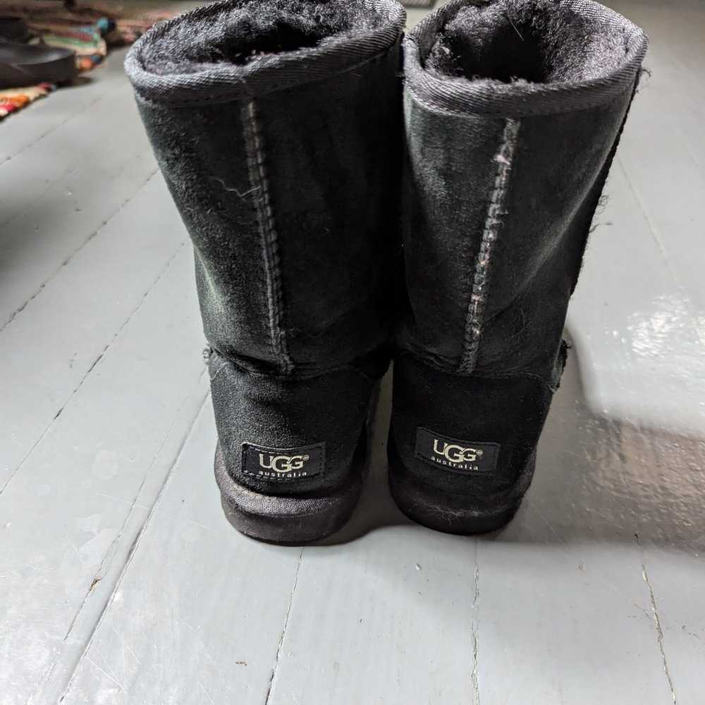 Ugg Australia Boots - image 2