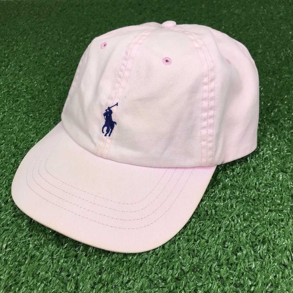 Polo Ralph Lauren × Vintage Vintage Polo Ralph La… - image 1