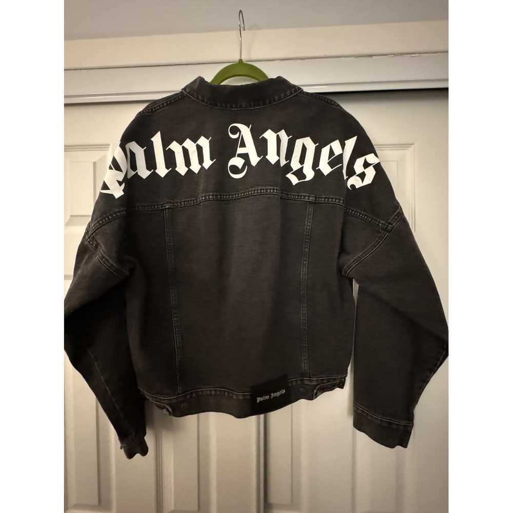 Palm Angels Jacket - image 3