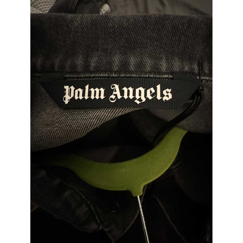 Palm Angels Jacket - image 5