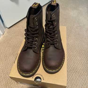 Dr Martens