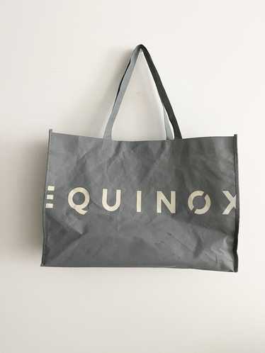 Alo × Lululemon × Luxury STEAL! Equinox Member On… - image 1