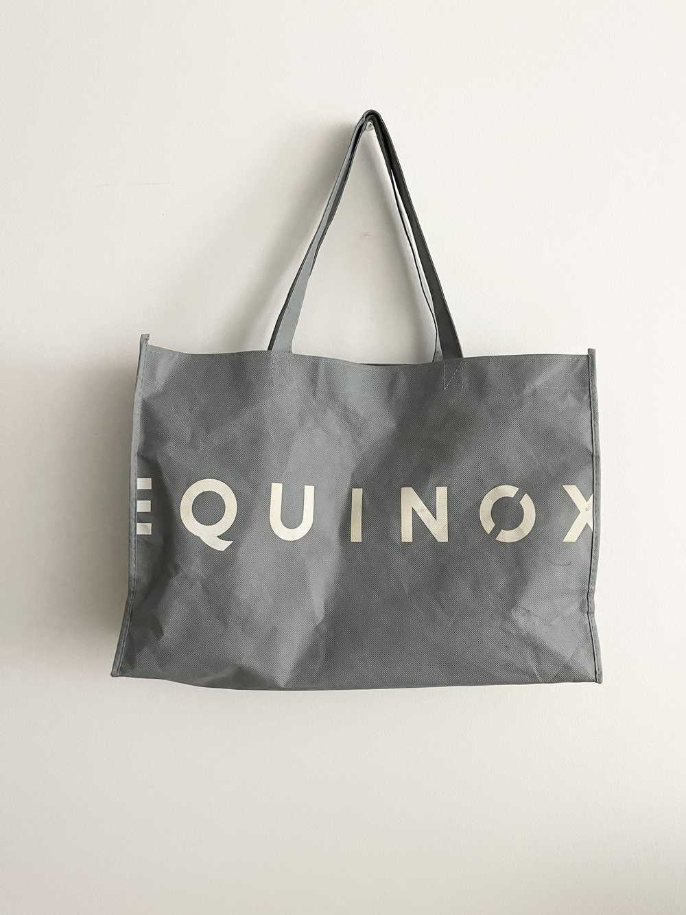 Alo × Lululemon × Luxury STEAL! Equinox Member On… - image 4