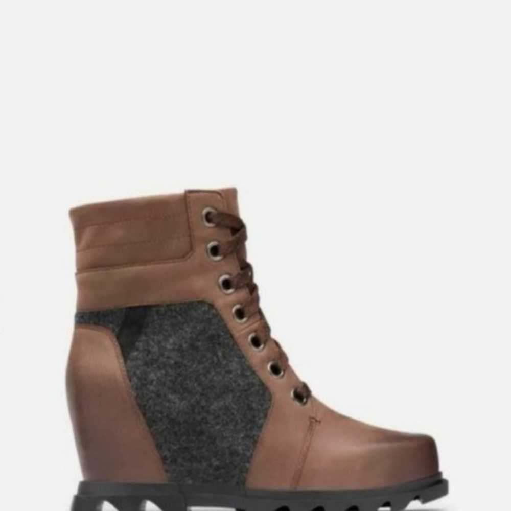 Joan of arc Sorel Boots - image 5