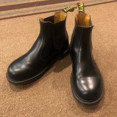 Dr Martens Boots