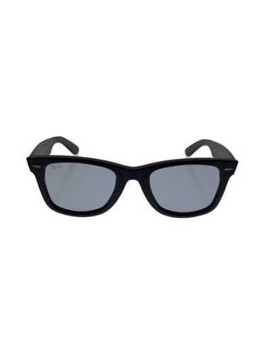 Ray Ban Sunglasses Wellington Men from JAPAN