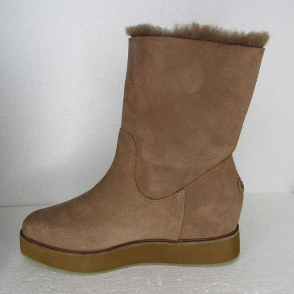 Australia Luxe Collective Bushmill Boots - image 6