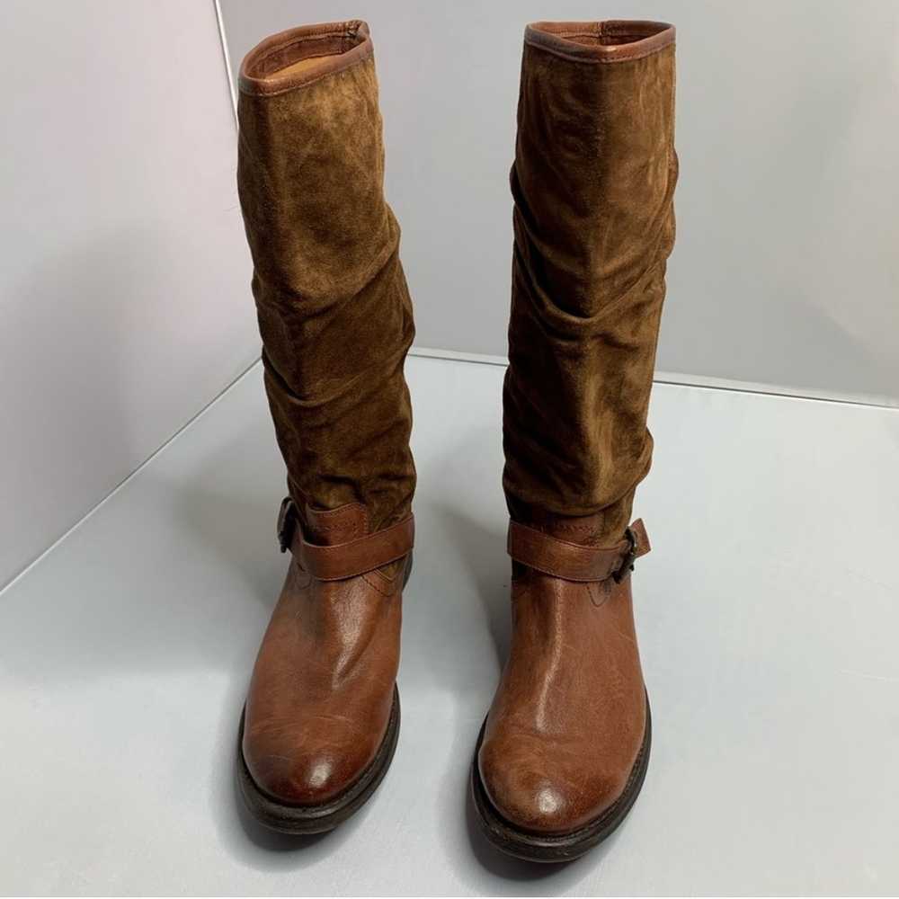 Trask Riding Boots - image 5