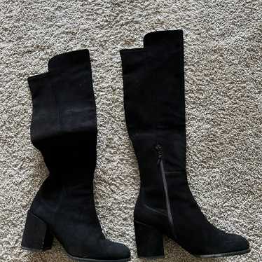 Stuart Weitzman boots - image 1