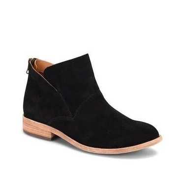 Kork-Ease Ryder Bootie Size 6.5