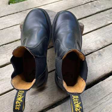 Dr. Martens Chelsea Boots UK5