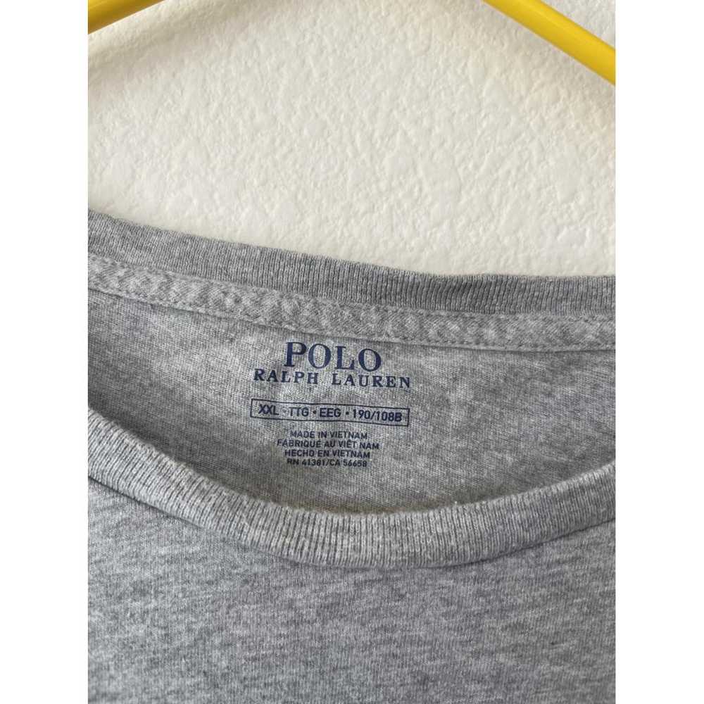 Polo Ralph Lauren T-shirt - image 2