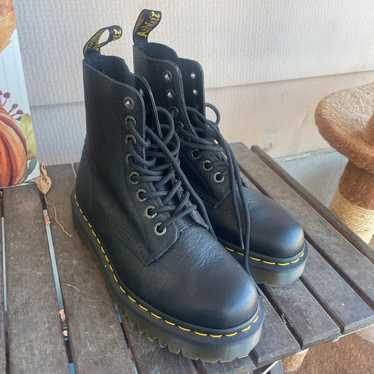 Dr. Martens 1460