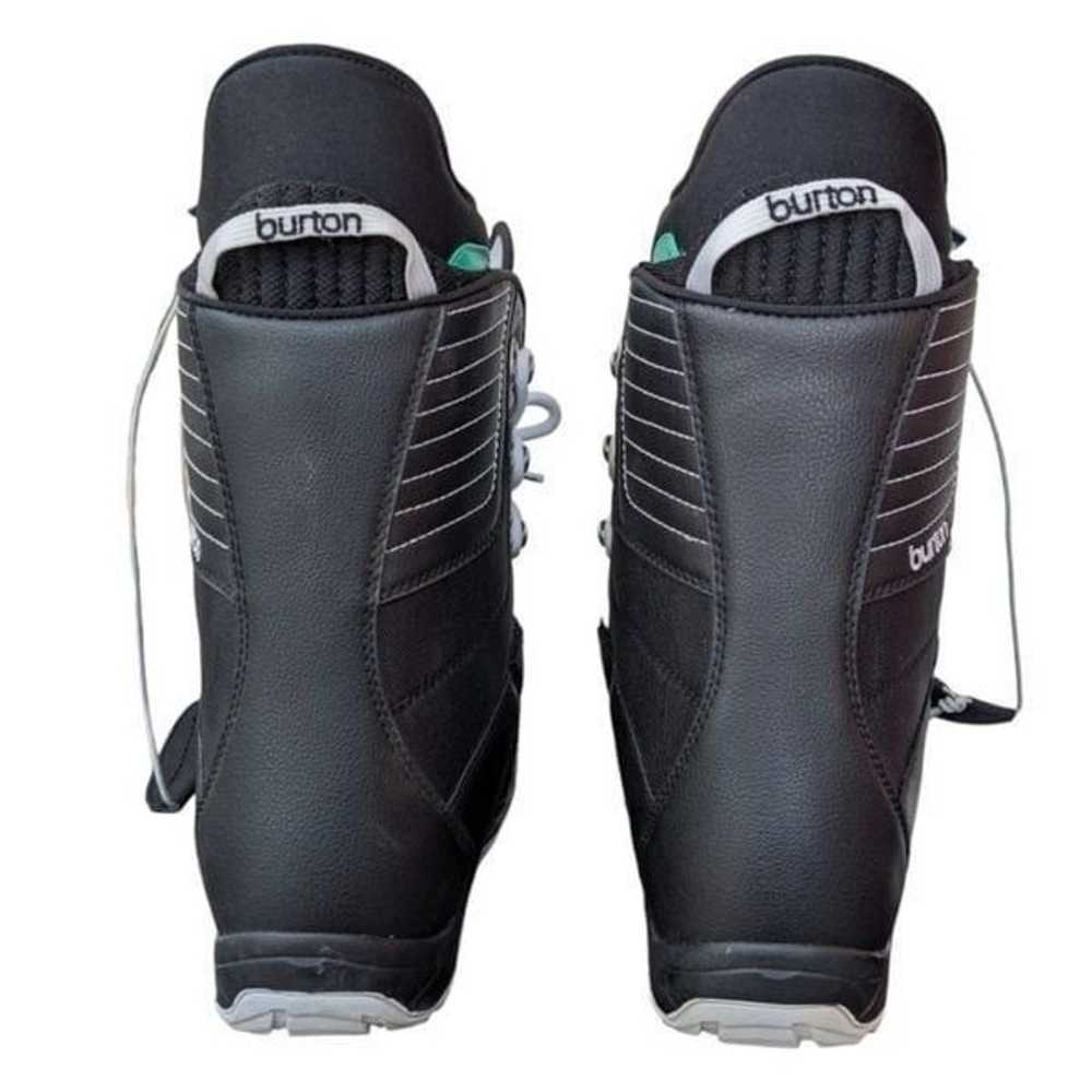 Burton Casa Snowboard Boots Women's True Fit Size… - image 4