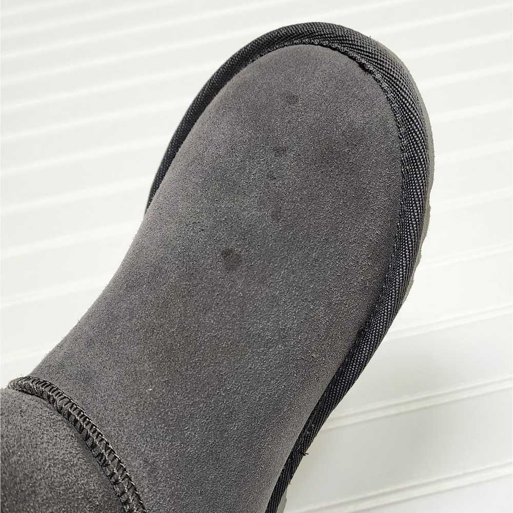 UGG Women's Classic Short II Boots - image 11