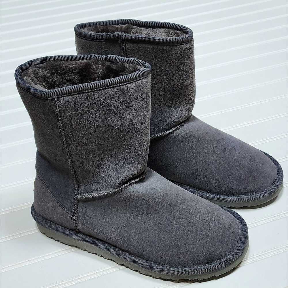 UGG Women's Classic Short II Boots - image 1