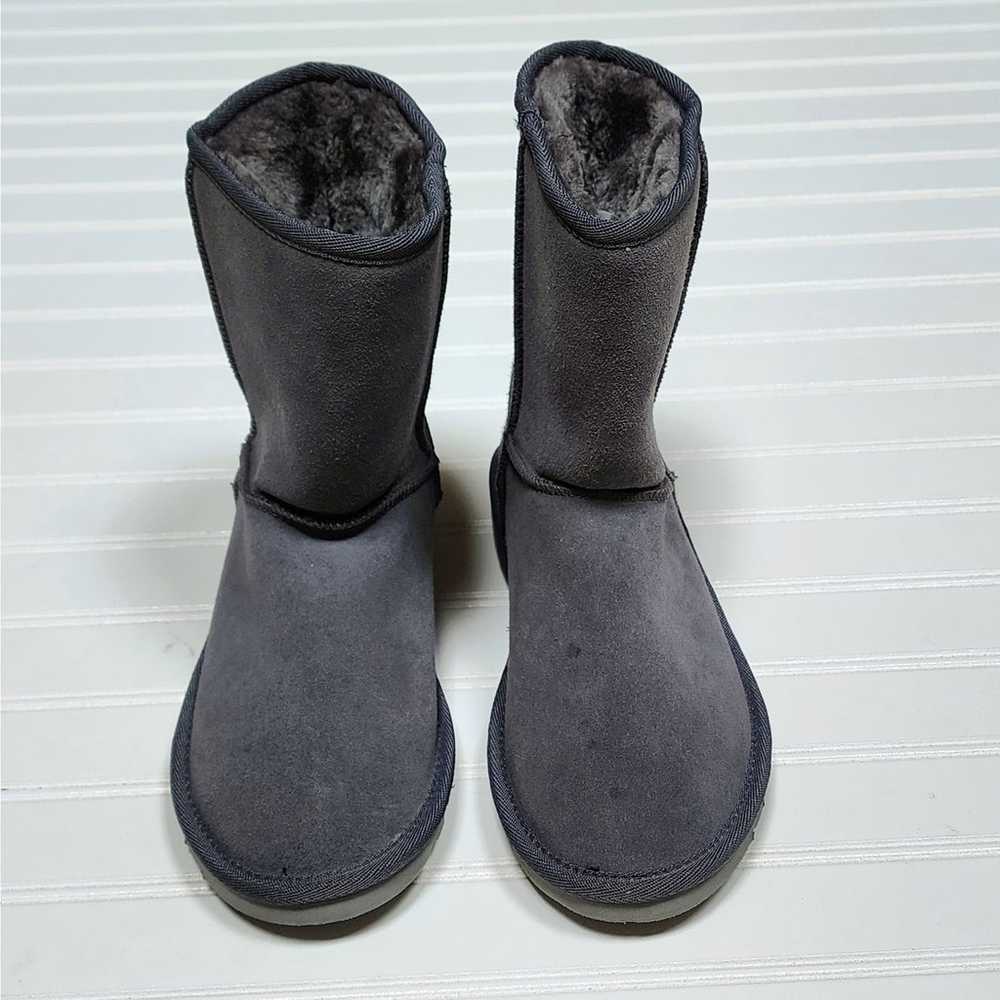 UGG Women's Classic Short II Boots - image 3