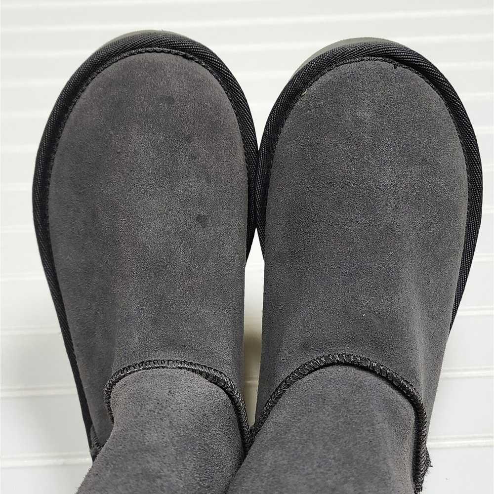 UGG Women's Classic Short II Boots - image 7