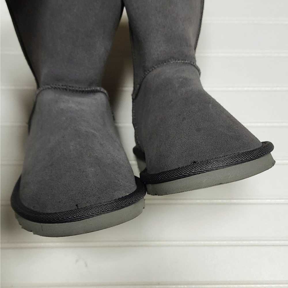 UGG Women's Classic Short II Boots - image 8