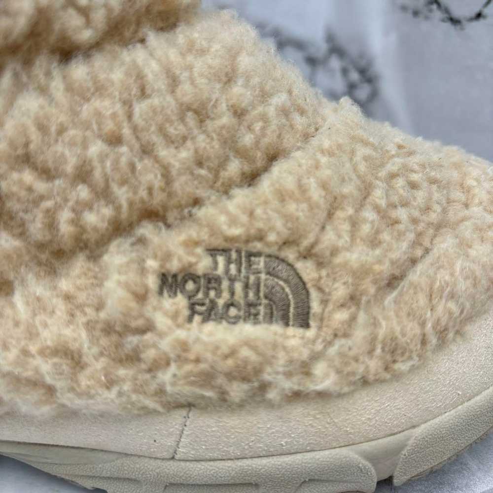 【Brand New】emmi THE NORTH FACE Limited Edition Mo… - image 11