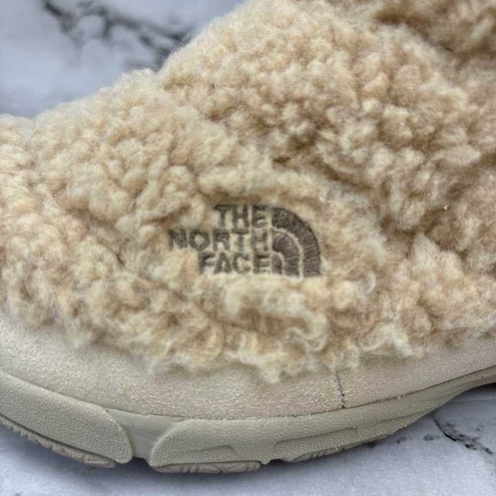 【Brand New】emmi THE NORTH FACE Limited Edition Mo… - image 12