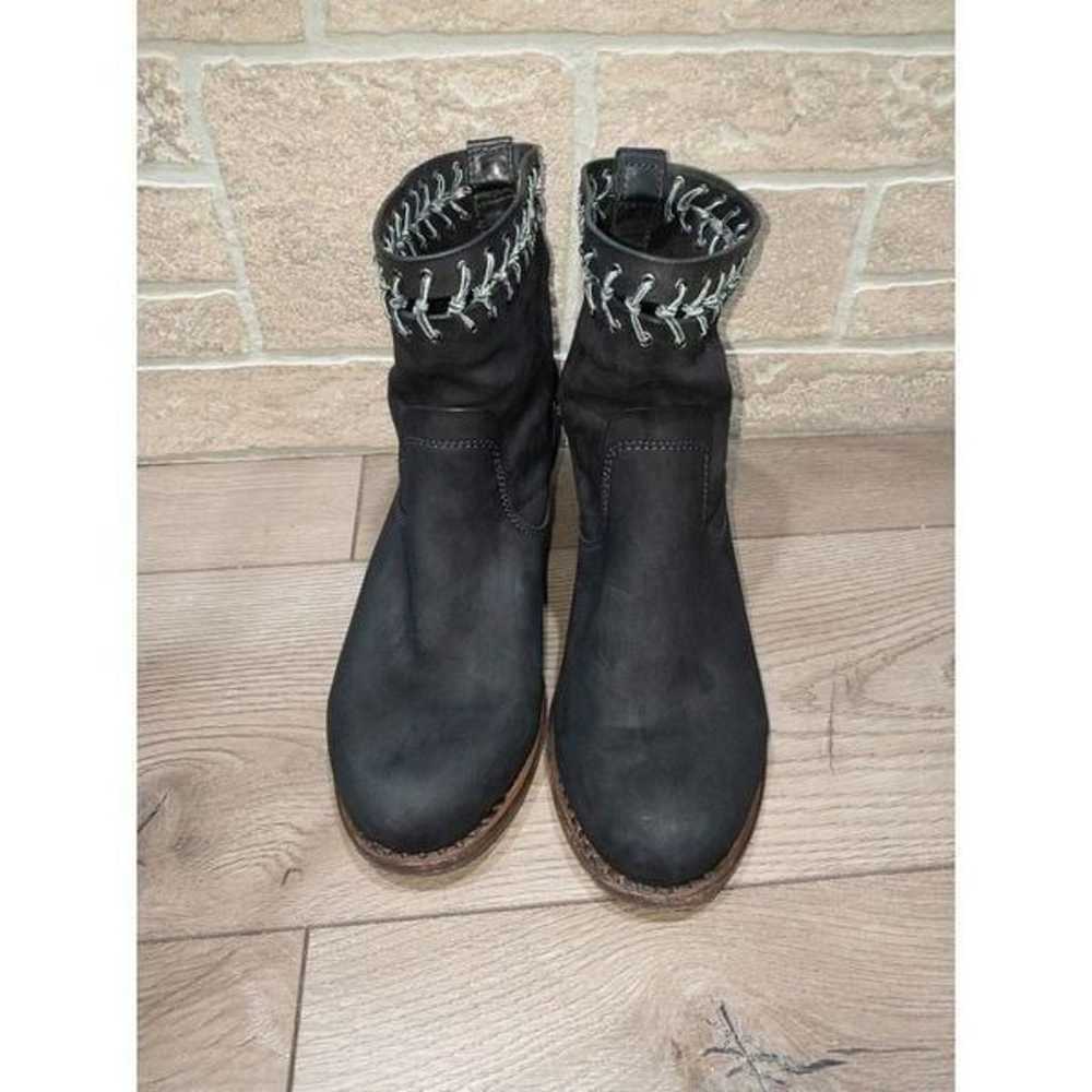 Rag & Bone Booties - image 2