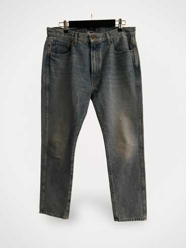 KHAITE Khaite Kyle Jeans - image 1