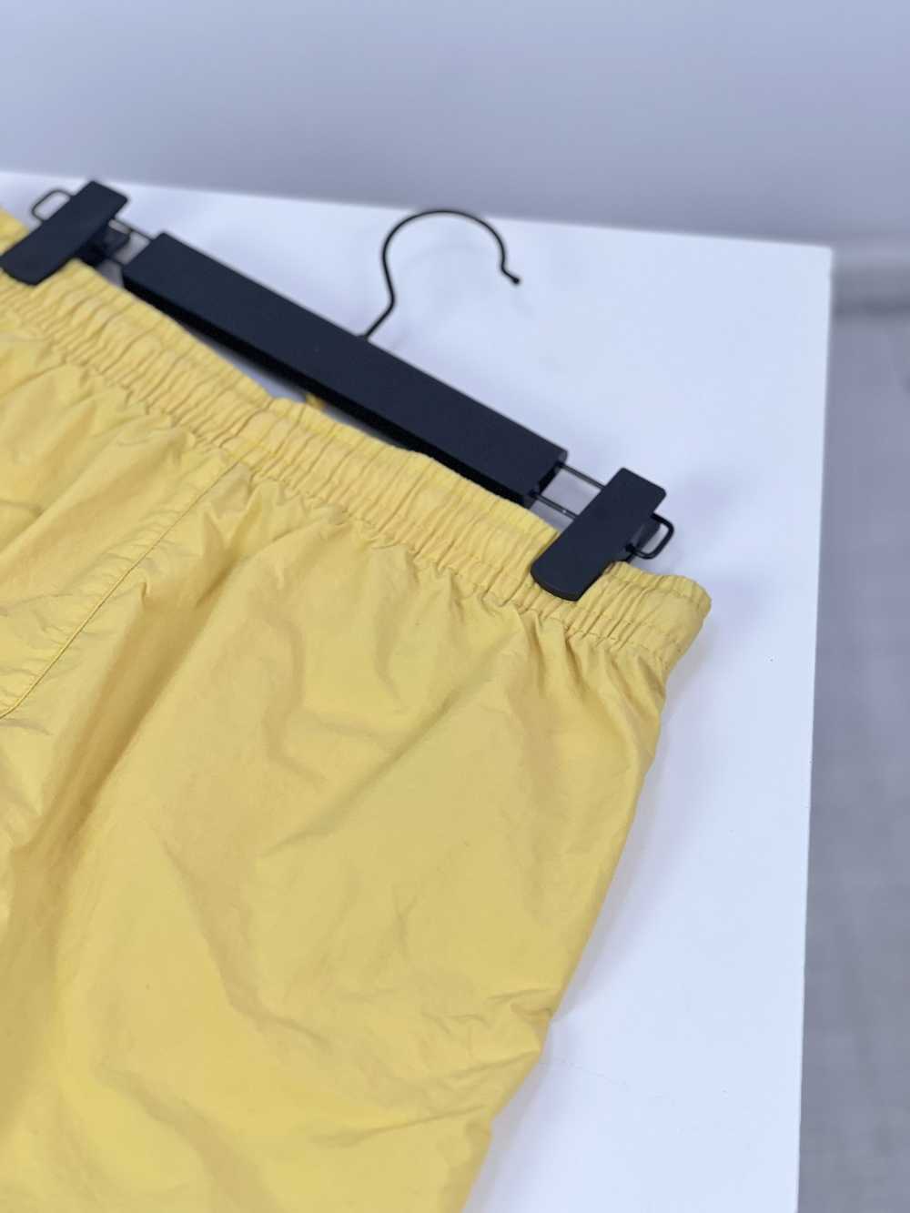 Burberry × Luxury THOMAS BURBERRY shorts - image 7