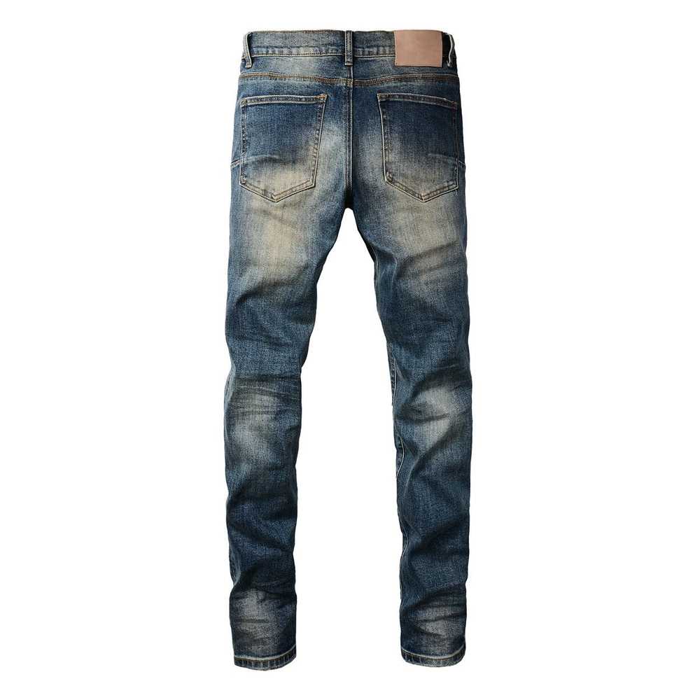 Purple Brand Purple Brand Jeans Mens - image 2