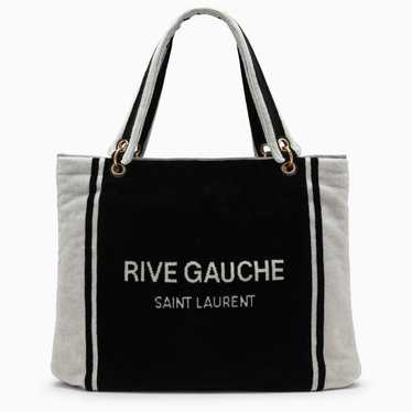 Saint Laurent Paris o1d2blof1024 Size: OS / Tote … - image 1