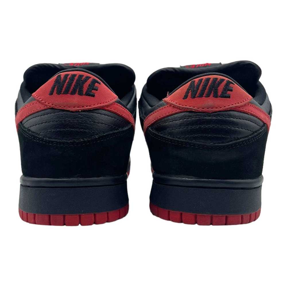 Nike Dunk SB Low Vamps - image 6