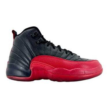 Nike Air Jordan 12 Retro Flu Game (GS) - image 1